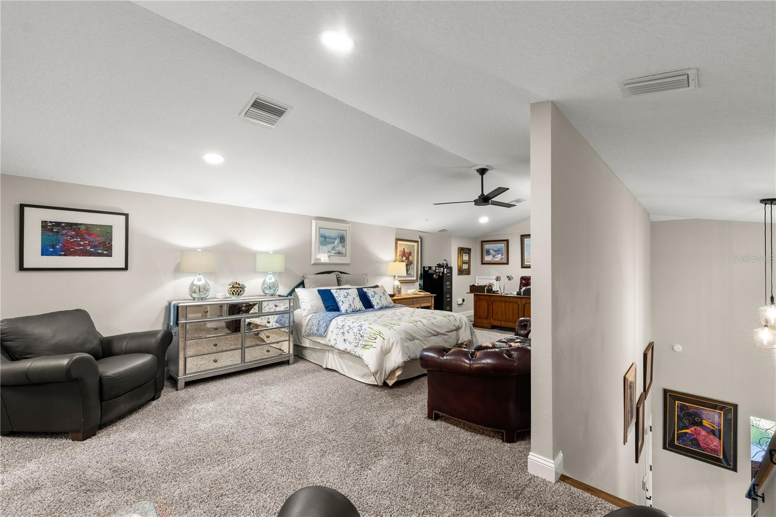 Image 31 of 48 For 5 Rio Vista Drive