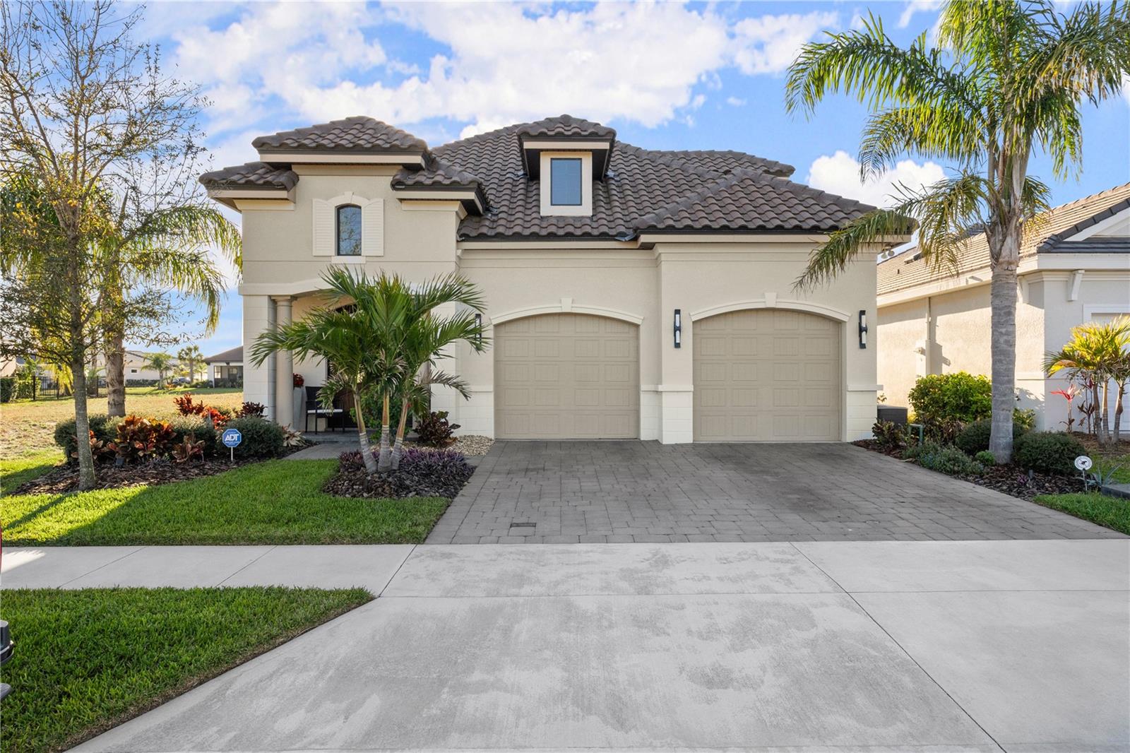 Image 39 of 48 For 5 Rio Vista Drive