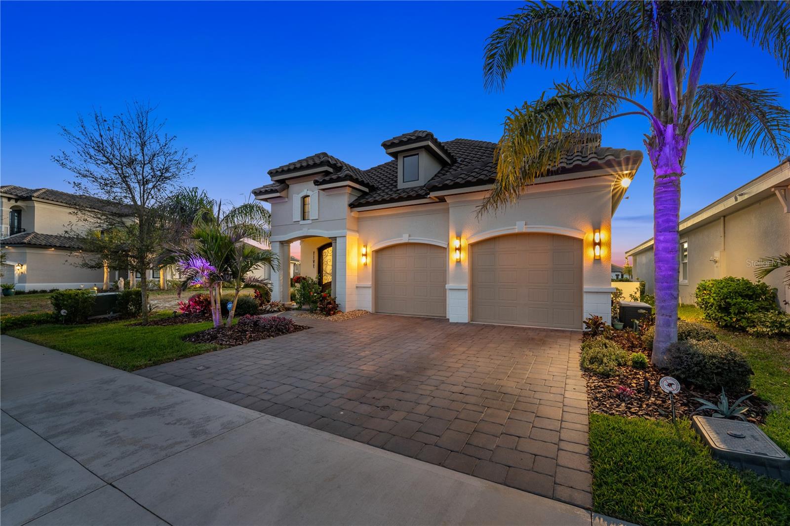 Image 42 of 48 For 5 Rio Vista Drive
