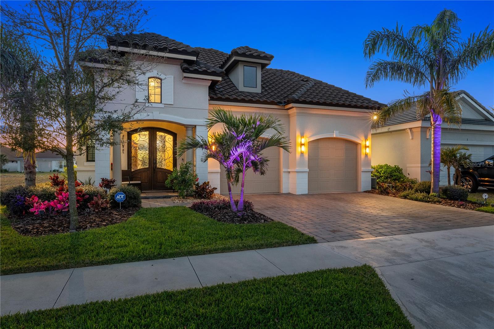 Image 43 of 48 For 5 Rio Vista Drive