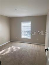 Image 10 of 15 For 104 Coopers Hawk Way