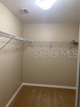 Image 11 of 15 For 104 Coopers Hawk Way