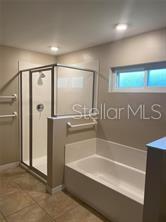 Image 12 of 15 For 104 Coopers Hawk Way
