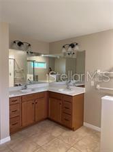 Image 13 of 15 For 104 Coopers Hawk Way