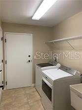 Image 15 of 15 For 104 Coopers Hawk Way