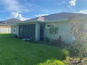 Image 2 of 15 For 104 Coopers Hawk Way