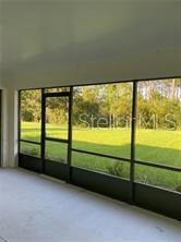 Image 3 of 15 For 104 Coopers Hawk Way