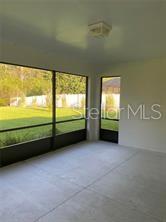 Image 4 of 15 For 104 Coopers Hawk Way