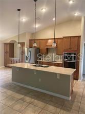 Image 5 of 15 For 104 Coopers Hawk Way
