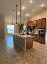 Image 6 of 15 For 104 Coopers Hawk Way
