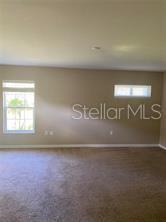 Image 8 of 15 For 104 Coopers Hawk Way