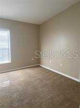 Image 9 of 15 For 104 Coopers Hawk Way