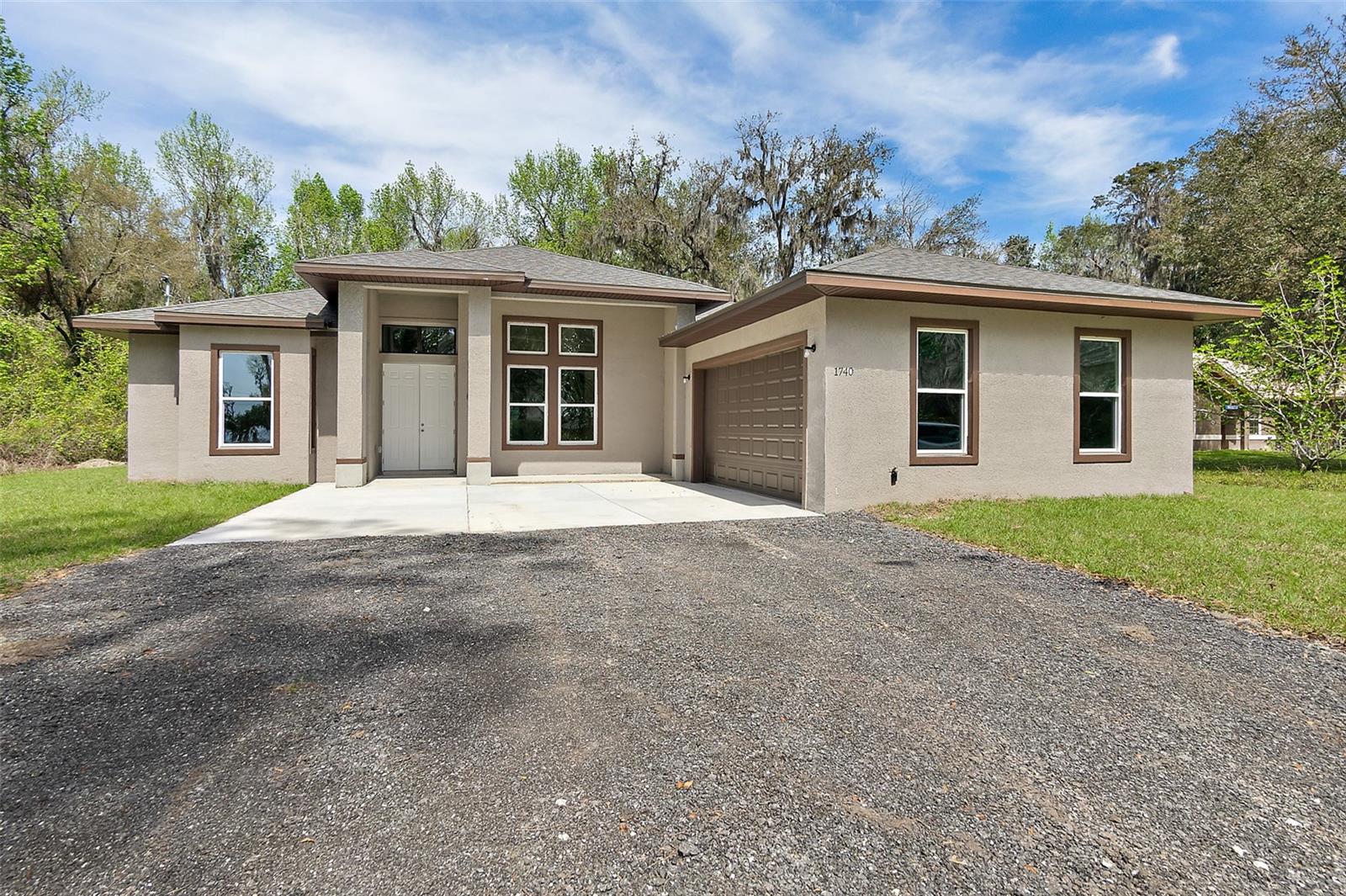 Image 43 of 46 For 1740 Hickory Lane