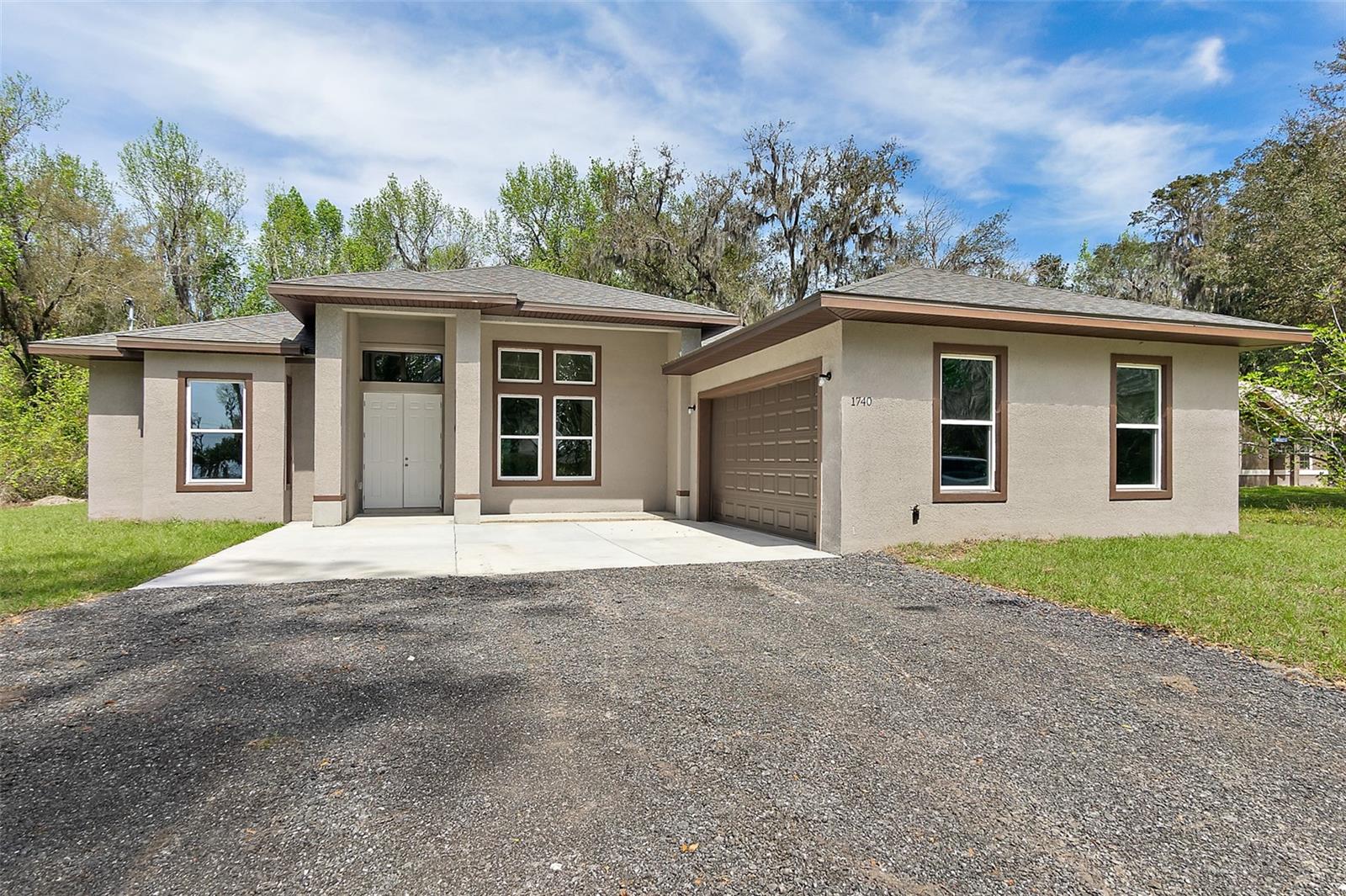 Image 44 of 46 For 1740 Hickory Lane