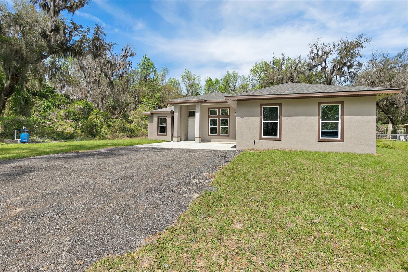 Image 45 of 46 For 1740 Hickory Lane