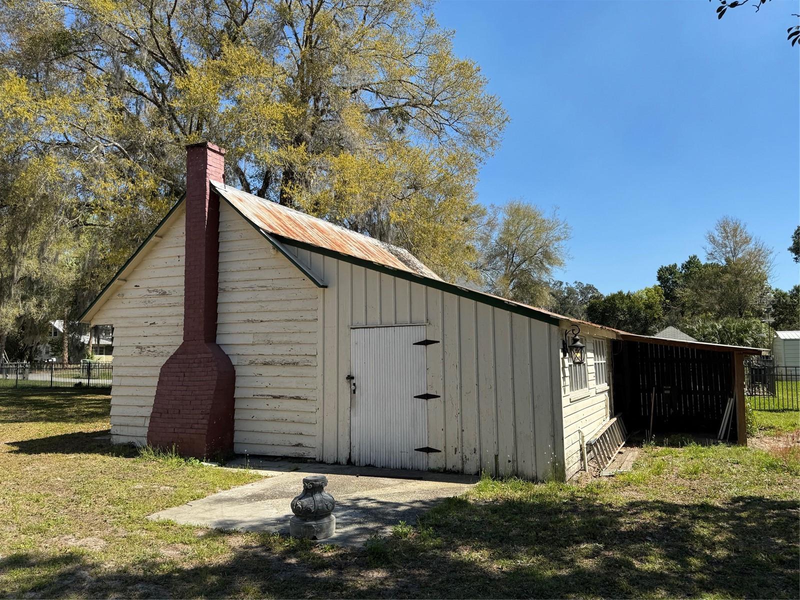 Image 11 of 31 For 171 Central Avenue