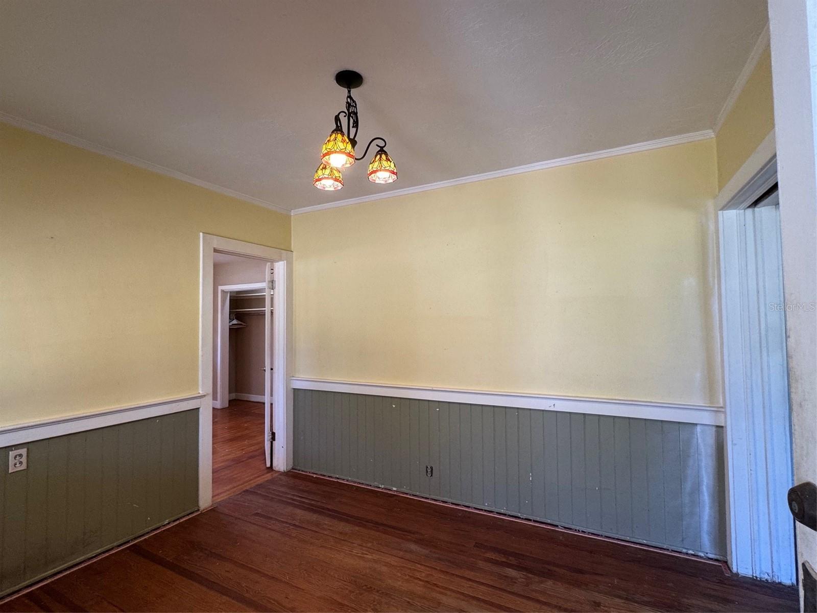 Image 15 of 31 For 171 Central Avenue