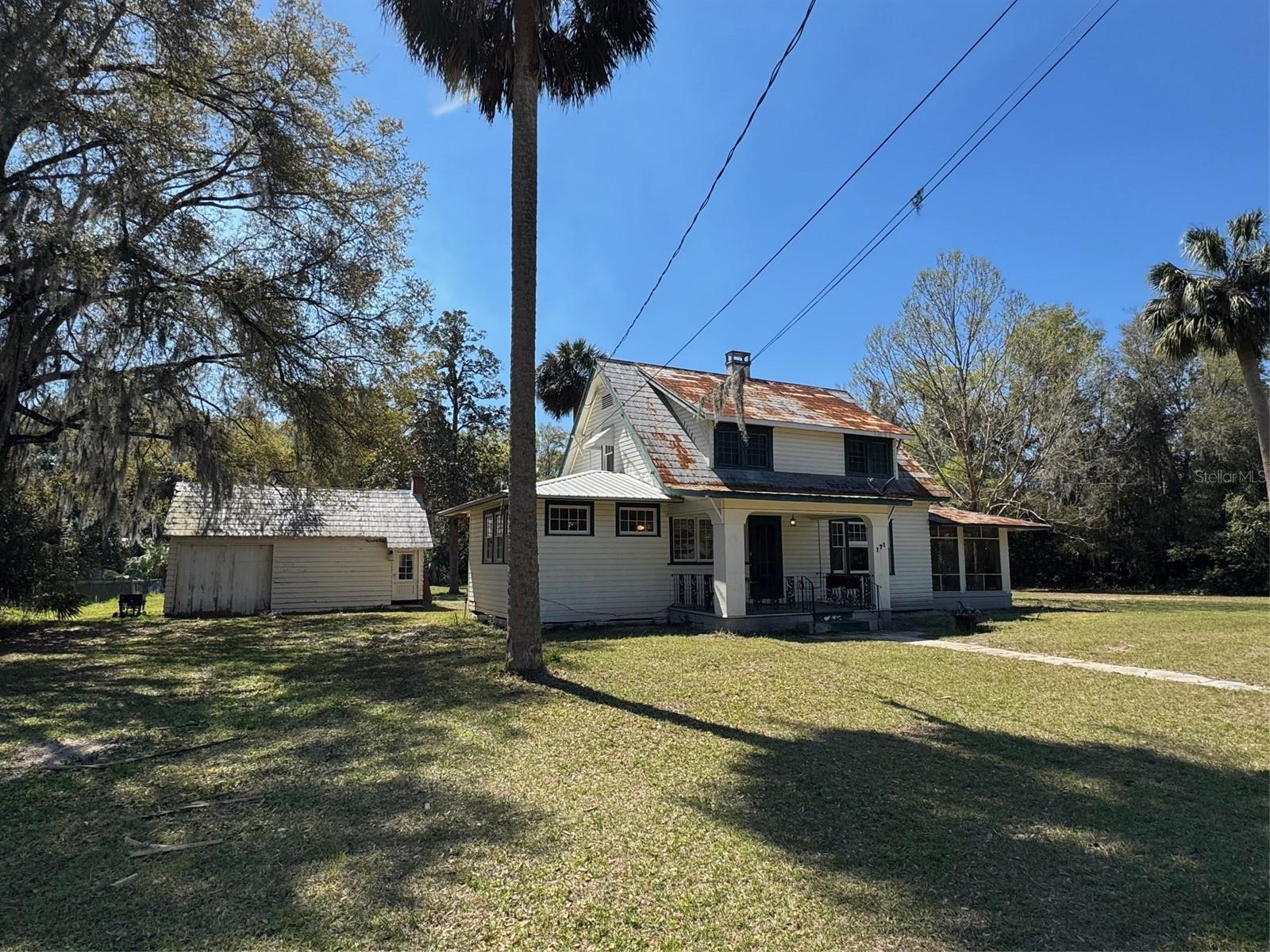Image 2 of 31 For 171 Central Avenue