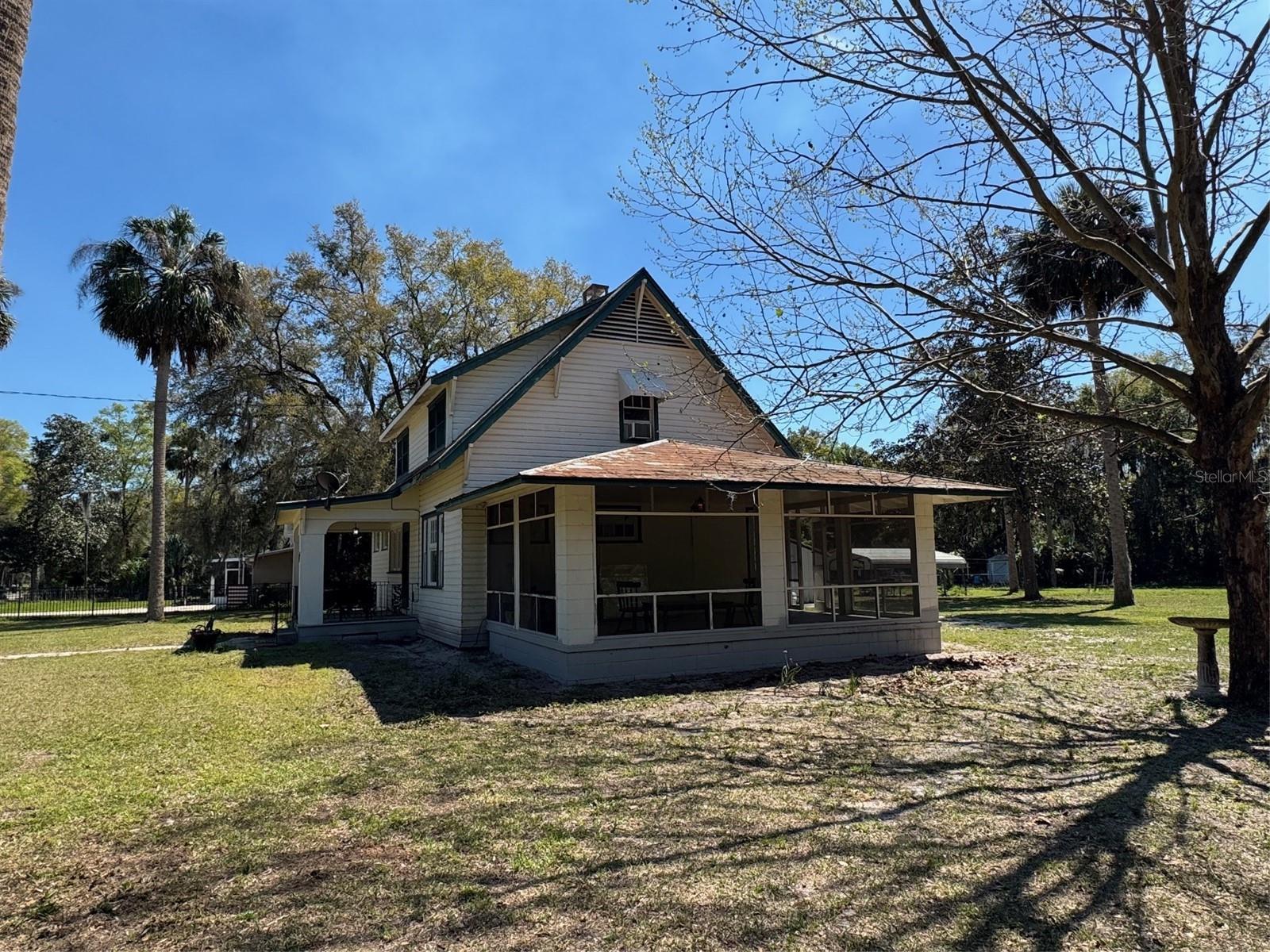 Image 4 of 31 For 171 Central Avenue