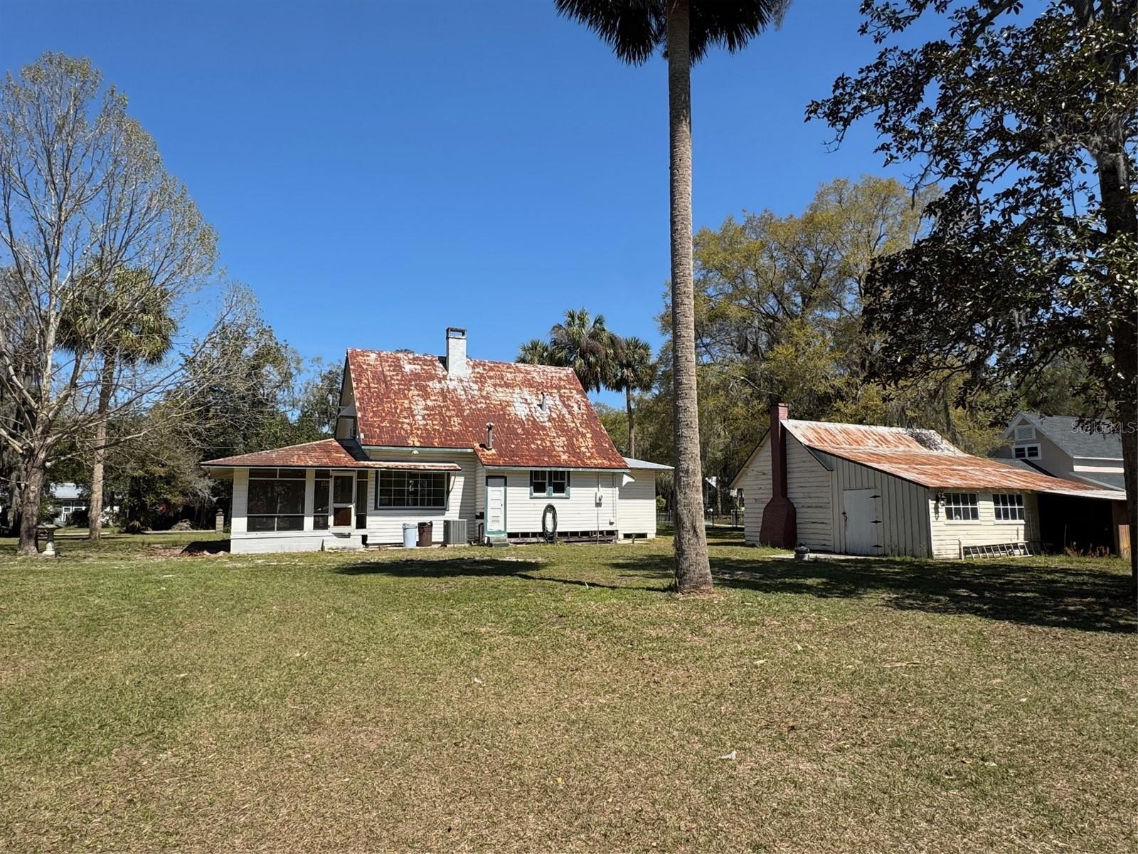 Image 6 of 31 For 171 Central Avenue