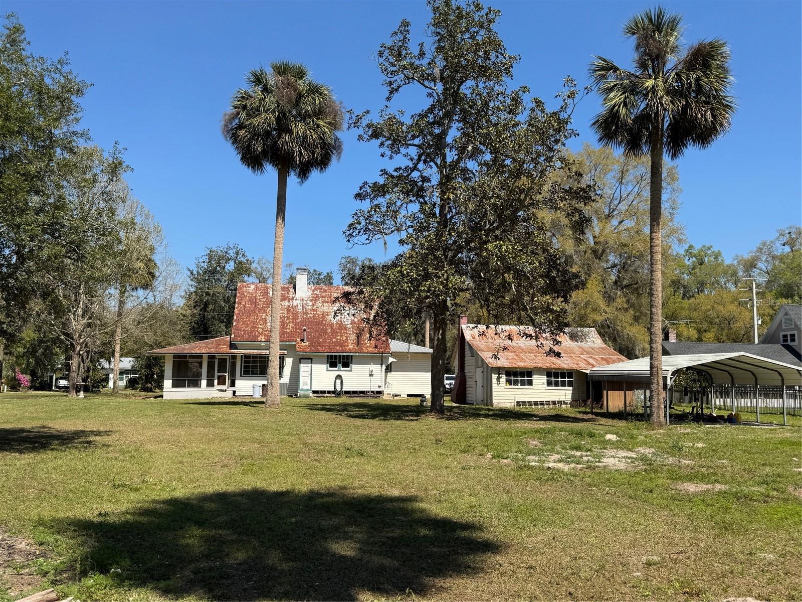 Image 8 of 31 For 171 Central Avenue