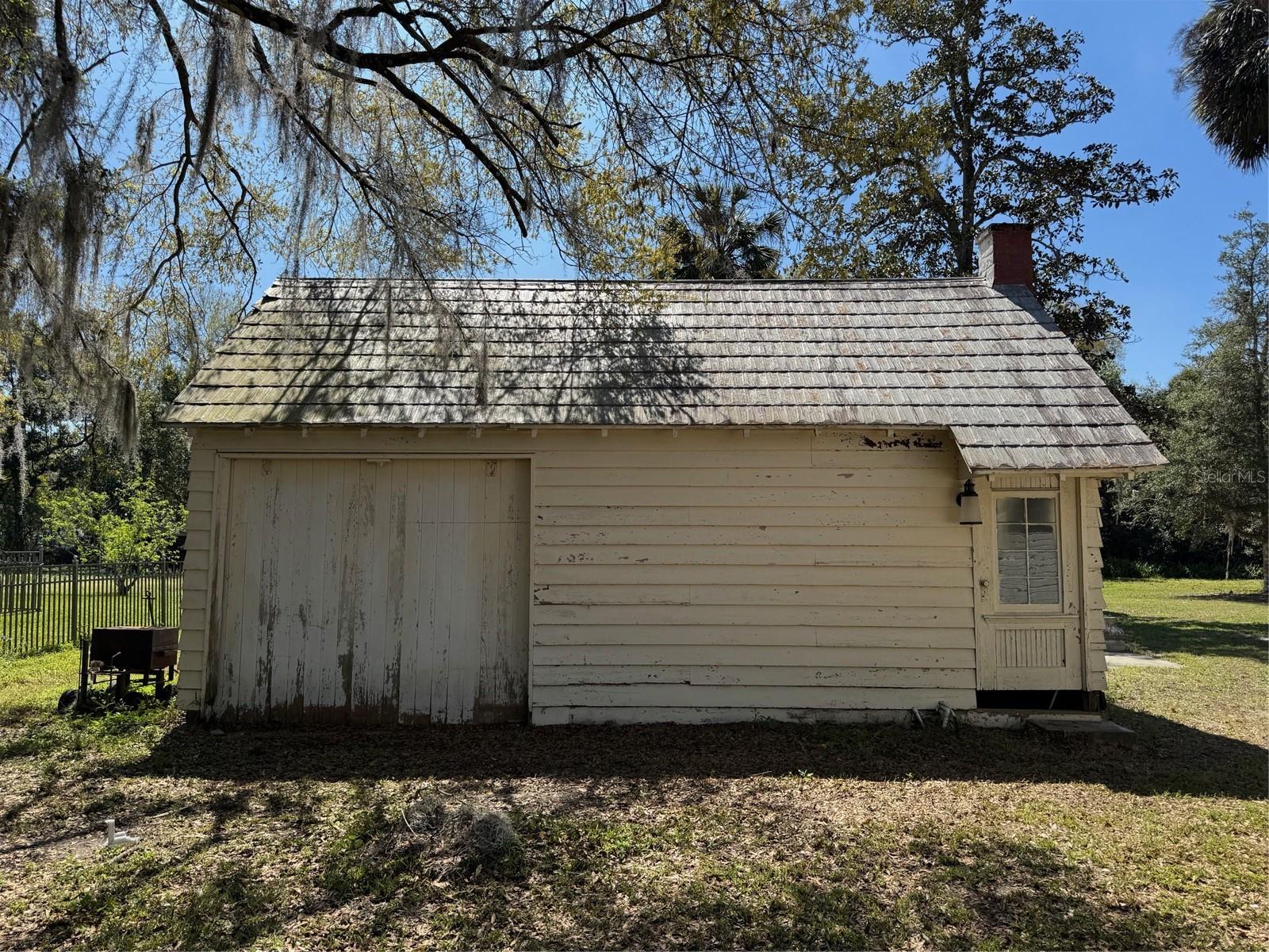 Image 9 of 31 For 171 Central Avenue