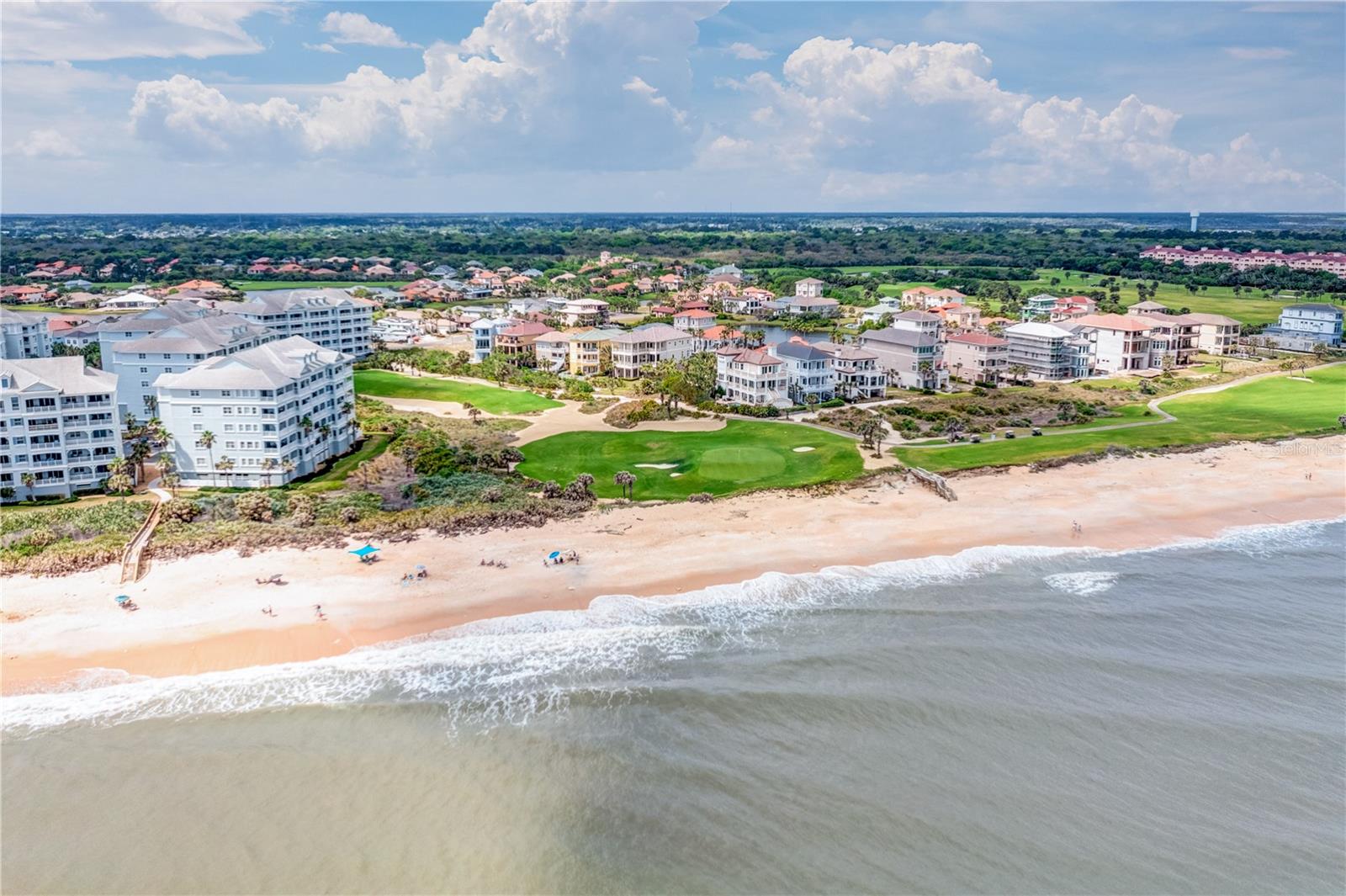 Image 67 of 77 For 49 Hammock Beach Circle S
