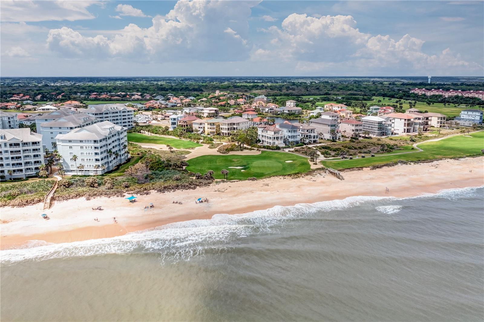 Image 74 of 77 For 49 Hammock Beach Circle S