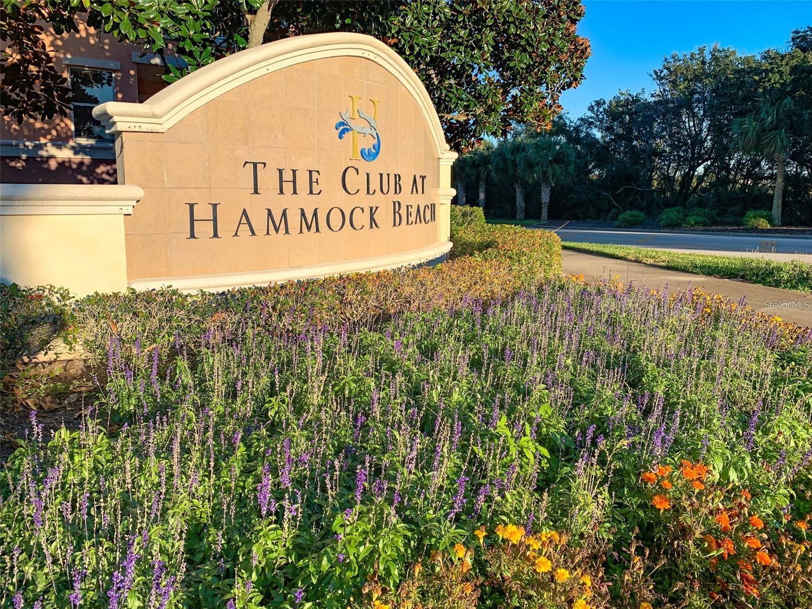 Image 75 of 77 For 49 Hammock Beach Circle S