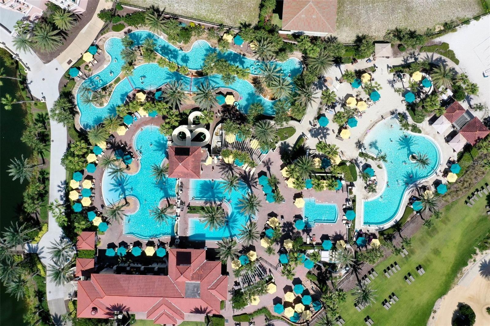 Image 76 of 77 For 49 Hammock Beach Circle S