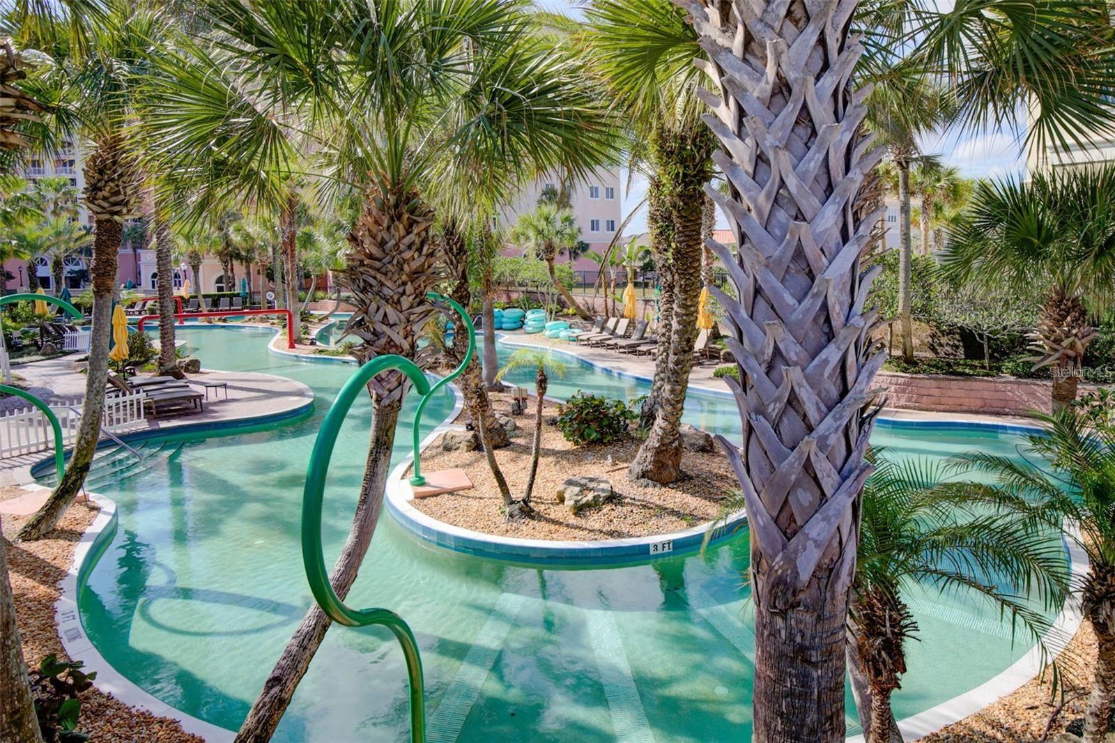 Image 77 of 77 For 49 Hammock Beach Circle S