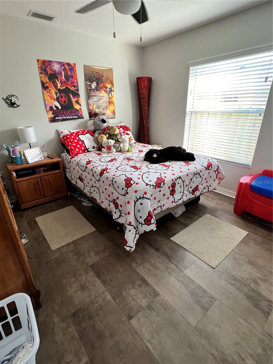 Image 20 of 52 For 51 Bannerwood Lane