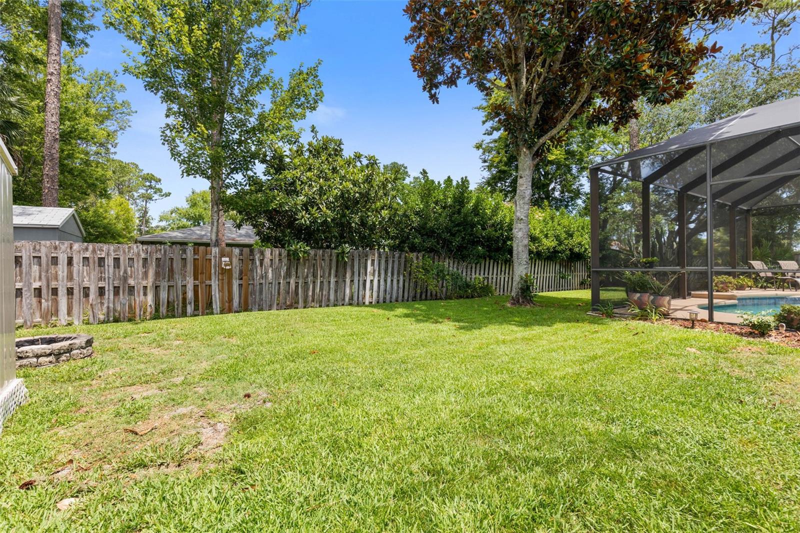 Image 40 of 52 For 51 Bannerwood Lane