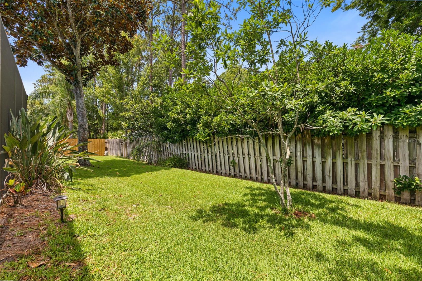Image 43 of 52 For 51 Bannerwood Lane