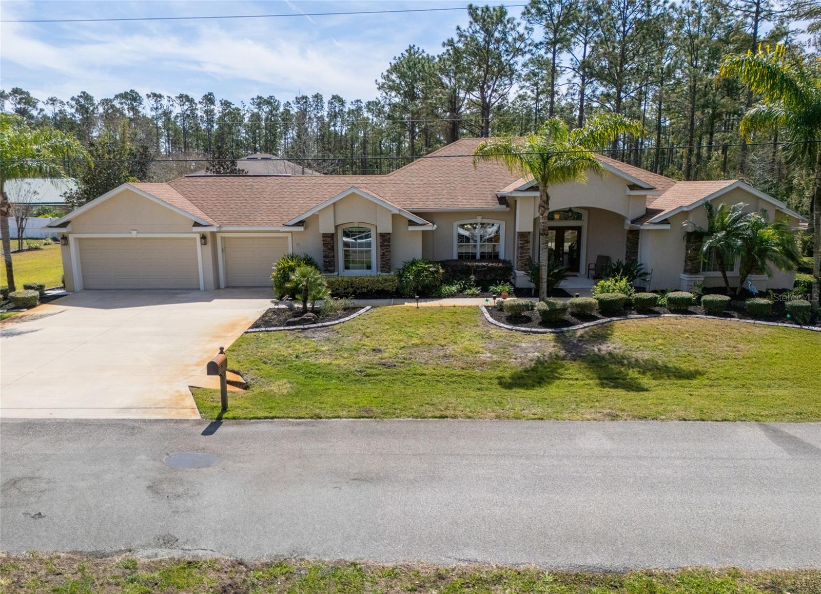 Image 58 of 65 For 17 Sea Garden Path