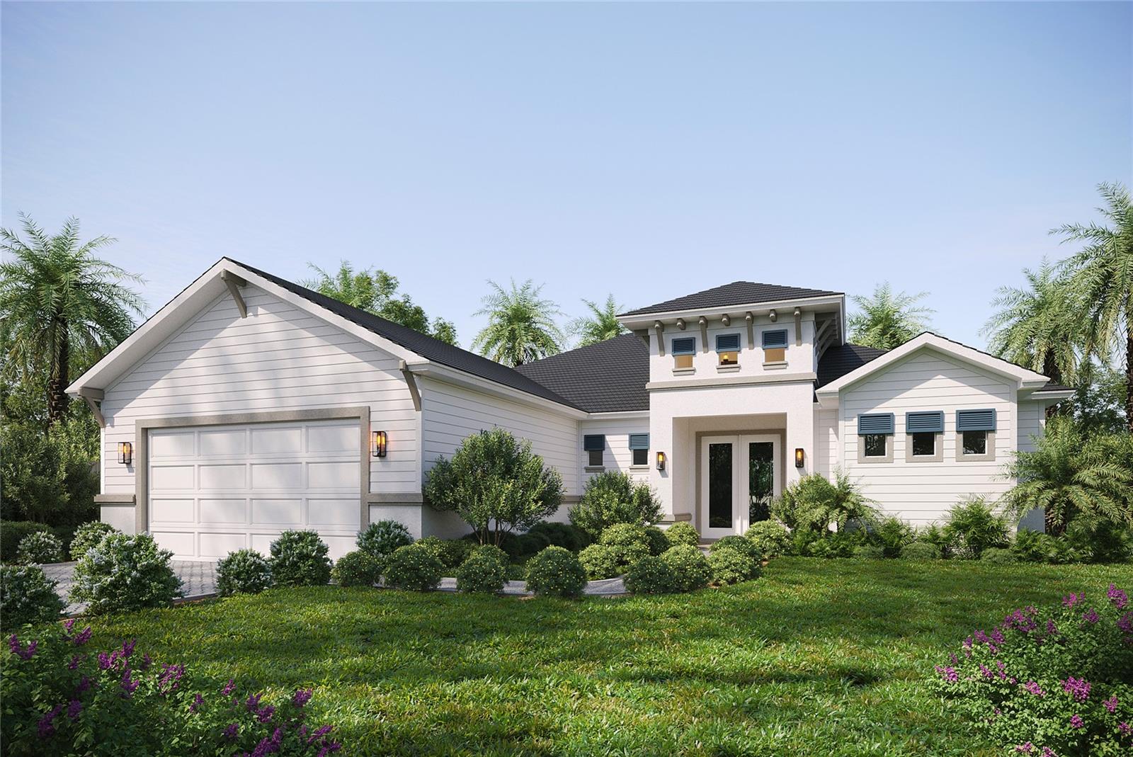 Details for 7 Crandon Court, PALM COAST, FL 32137
