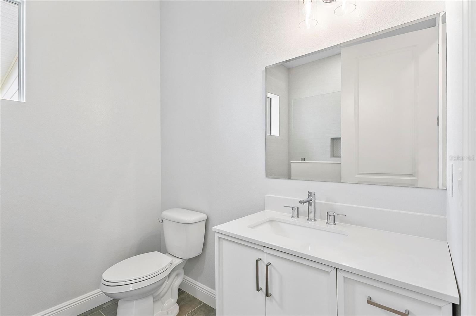 Image 69 of 73 For 7 Crandon Court