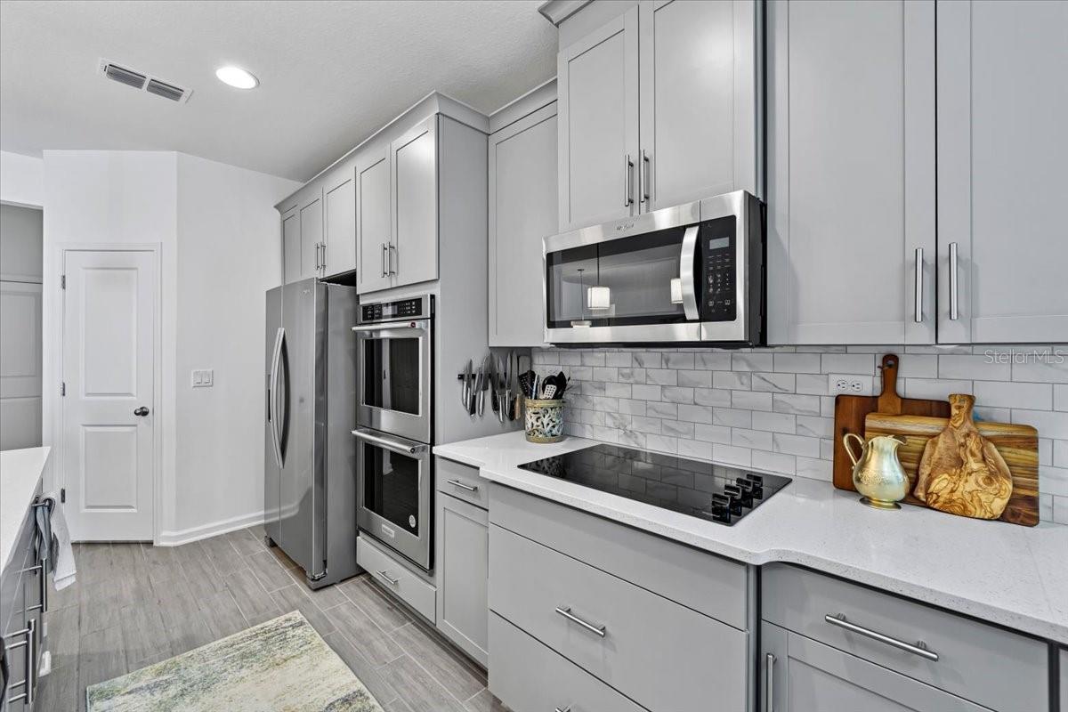 Image 11 of 64 For 499 Grand Landings Parkway
