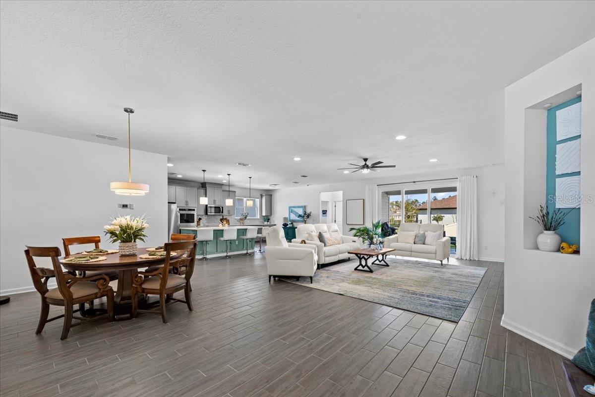 Image 12 of 64 For 499 Grand Landings Parkway
