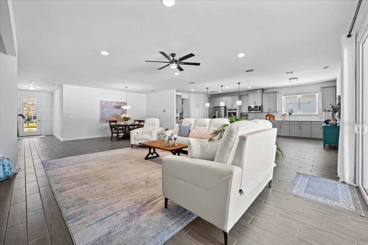 Image 15 of 64 For 499 Grand Landings Parkway