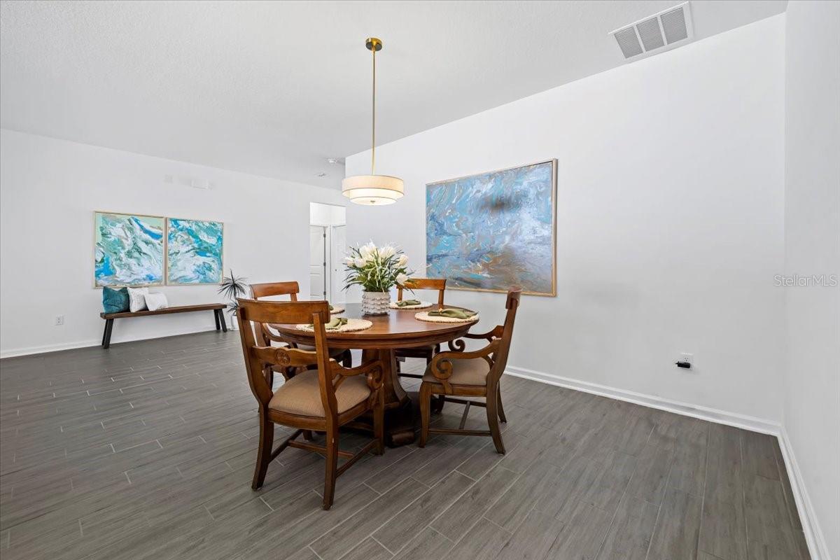 Image 17 of 64 For 499 Grand Landings Parkway