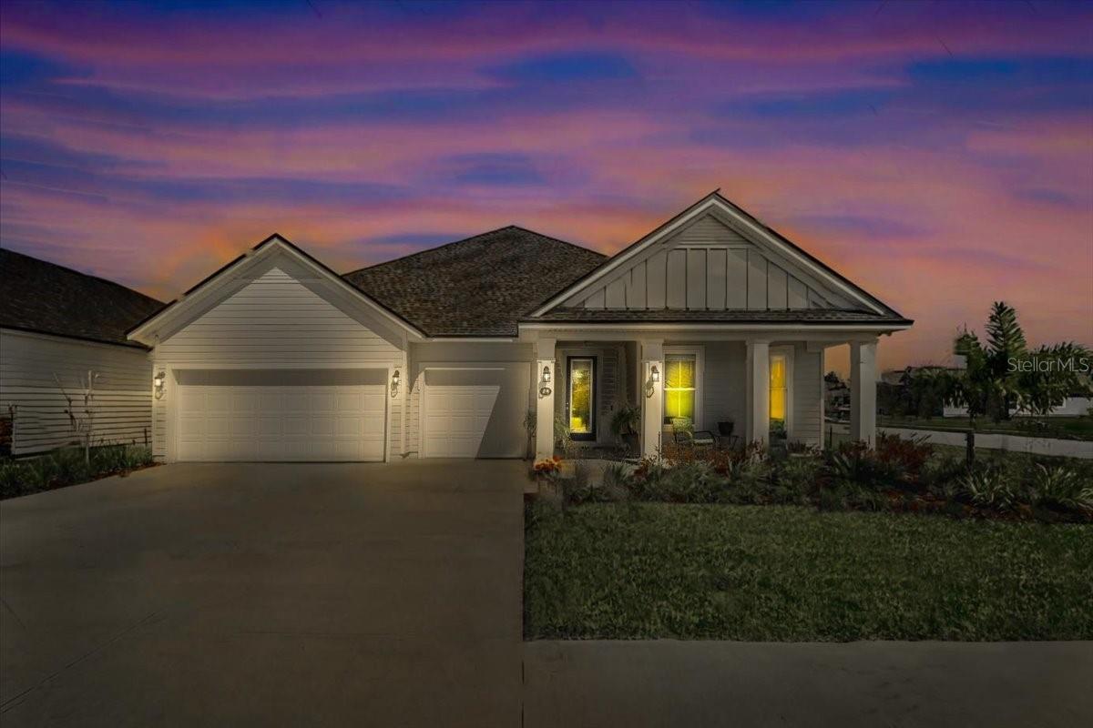 Image 2 of 64 For 499 Grand Landings Parkway