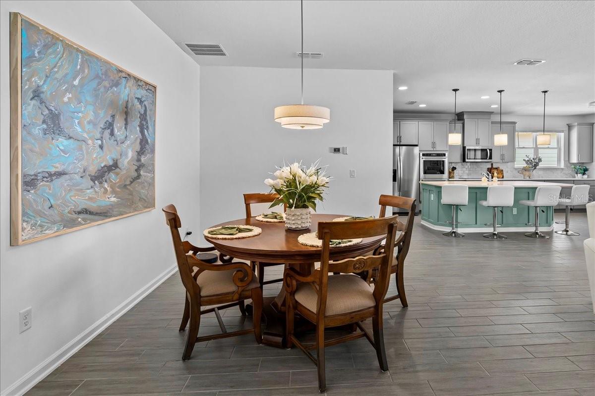 Image 20 of 64 For 499 Grand Landings Parkway