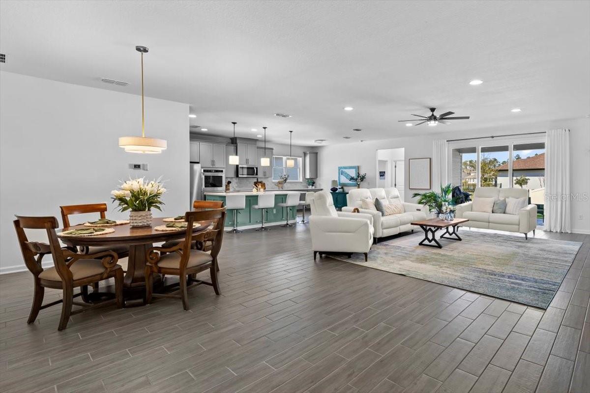 Image 21 of 64 For 499 Grand Landings Parkway