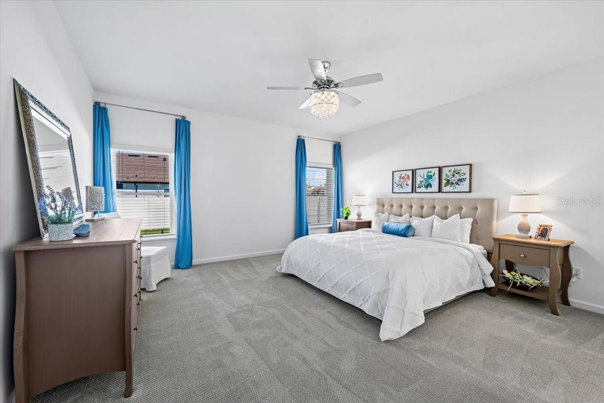 Image 23 of 64 For 499 Grand Landings Parkway