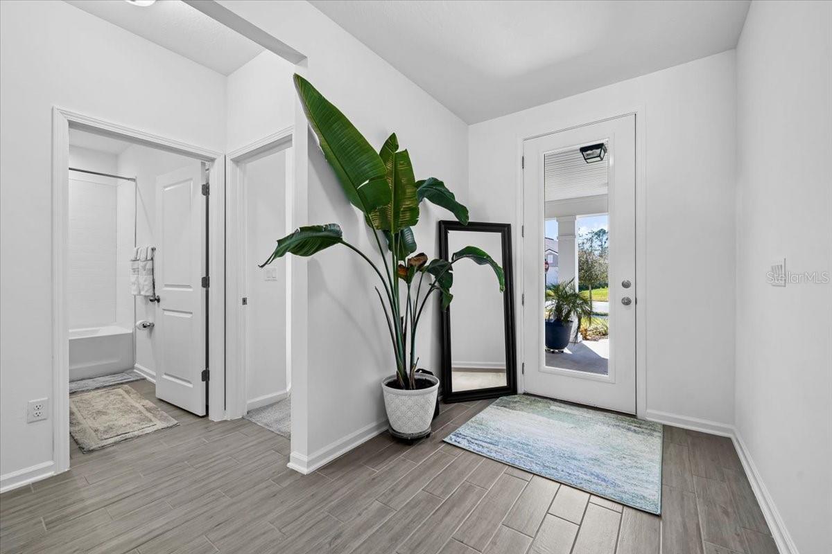 Image 3 of 64 For 499 Grand Landings Parkway