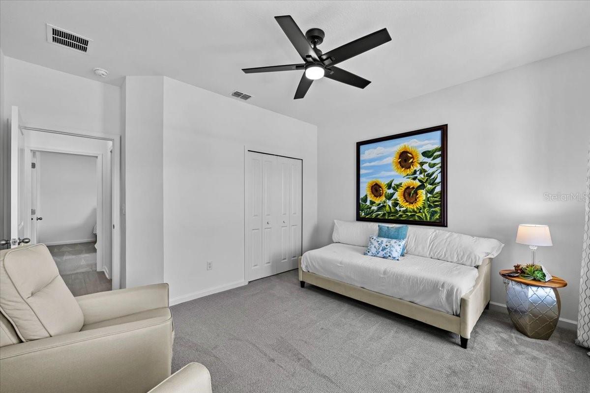 Image 30 of 64 For 499 Grand Landings Parkway