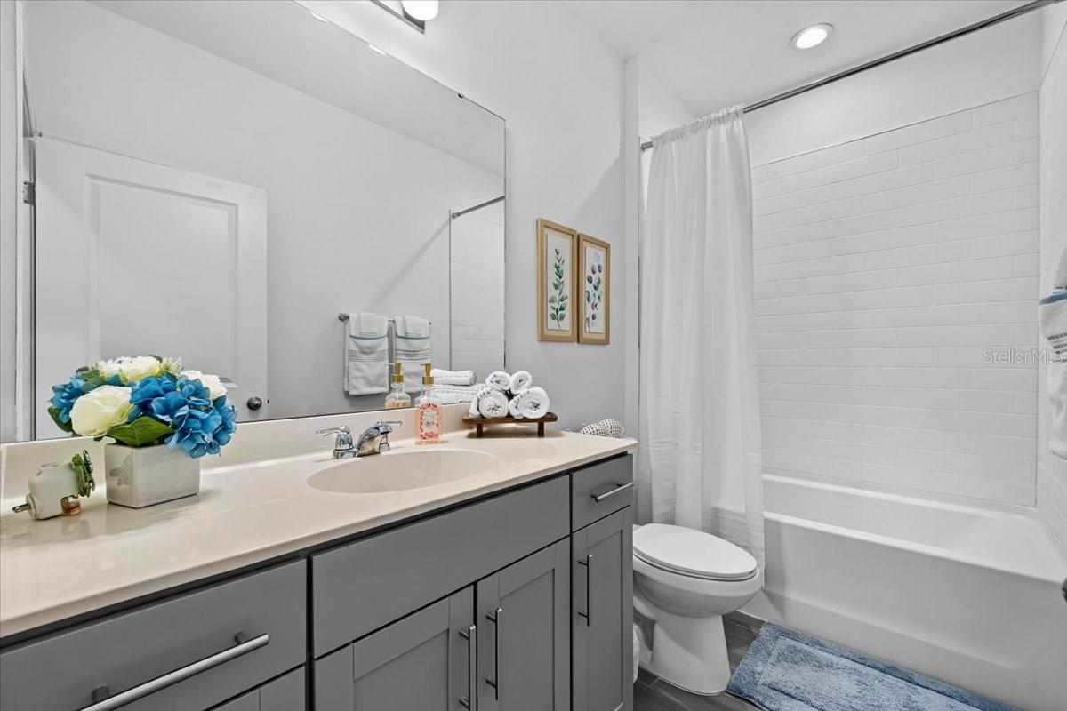 Image 31 of 64 For 499 Grand Landings Parkway