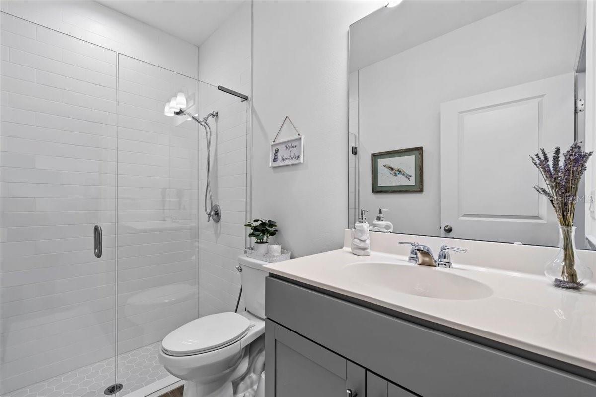 Image 32 of 64 For 499 Grand Landings Parkway