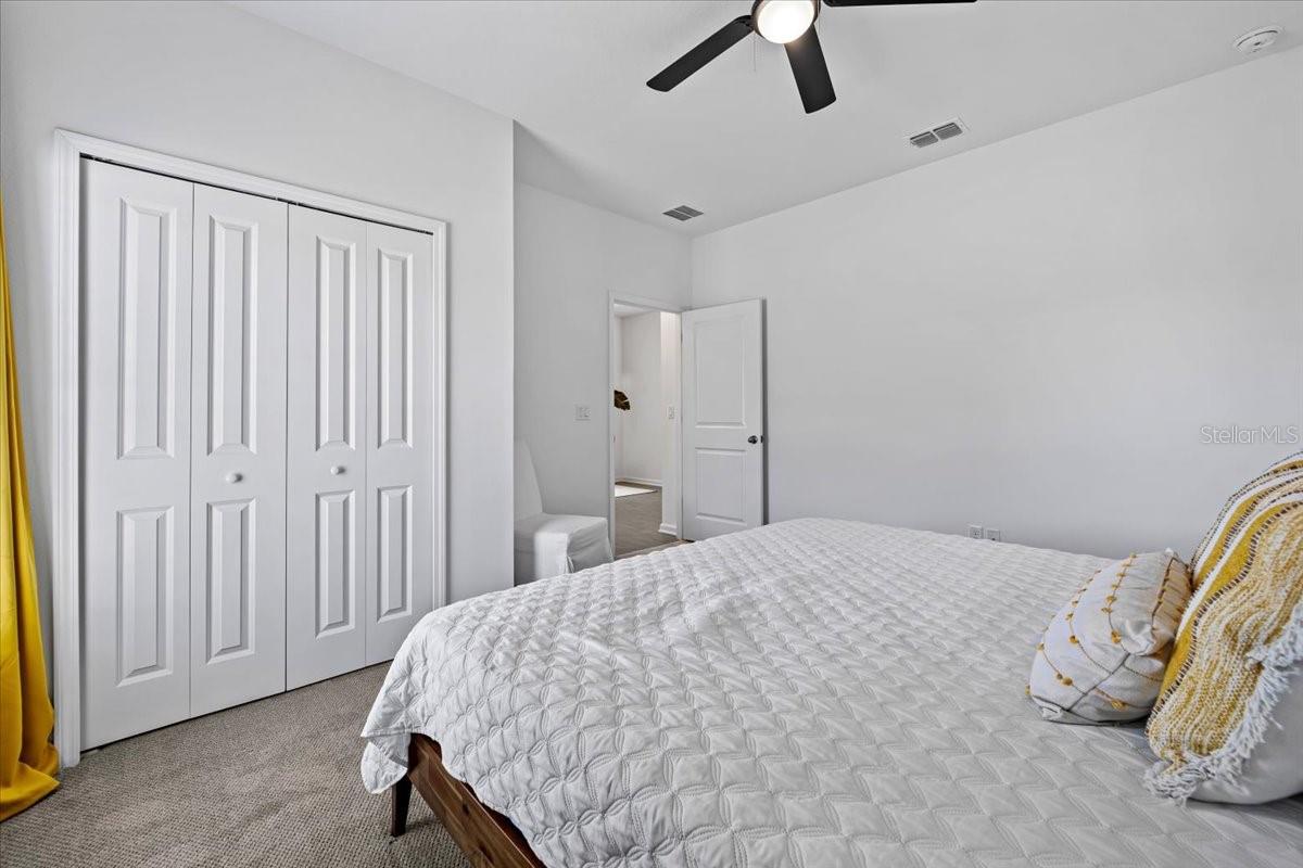 Image 36 of 64 For 499 Grand Landings Parkway